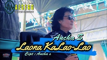 Laona Kalao Lao ~ Cipt.Ancha.S ~ Voc.Ancha.S ~ Lagu Bugis Sedih Bikin Baper Paling Enak Di Dengar.