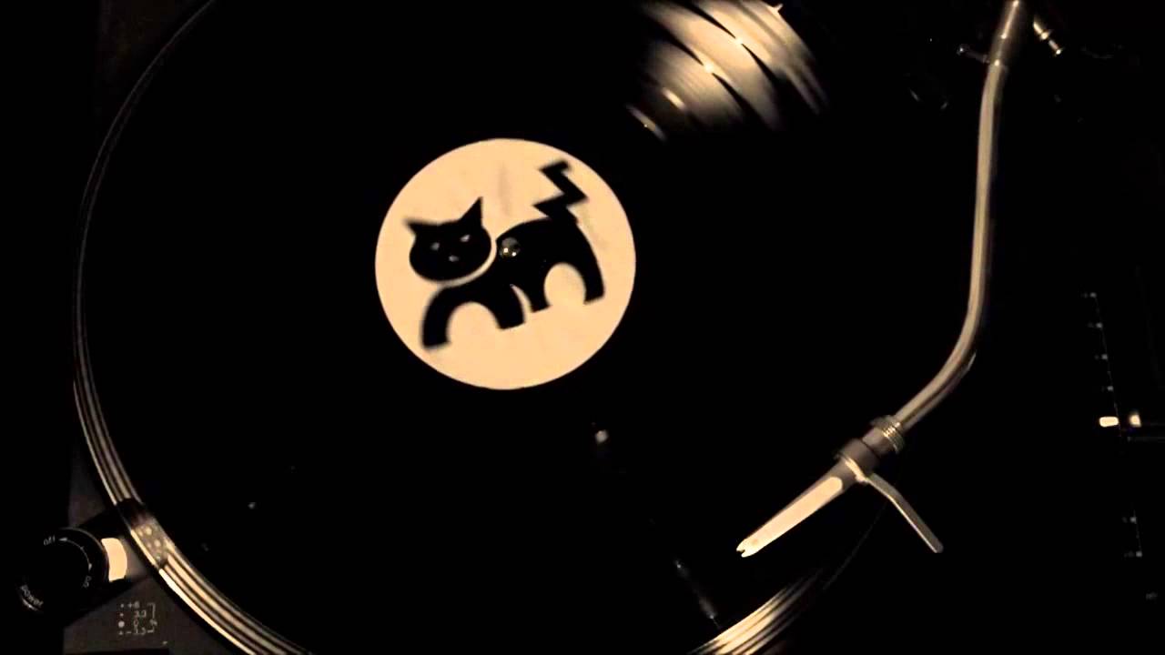 We Were Promised Jetpacks Circles And Squares [In The Pit Of The