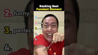Please share with your friends #pov #tools #sketch #funny #acting #story