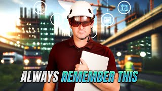 What Are The Most Common Pre-Construction Services?
