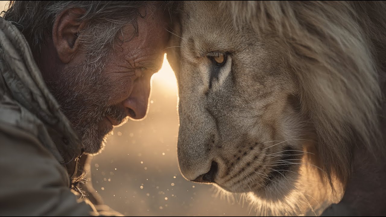 Deadly Predator Responds to New Human Leader With an Unexpected Phrase | Best HFY Stories | Sci-Fi