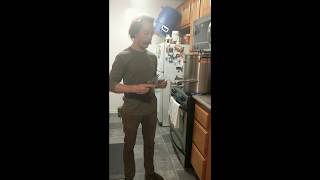 Simple All-Grain Brewing - Bittering Hops