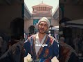 KHAMRO TOPMADIM KHAMRO TOPMADIM