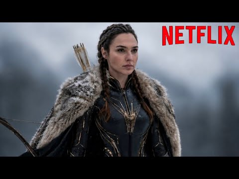 Top 7 INSANE HISTORICAL MOVIES You NEED To Watch In 2026!