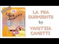 La Fea Durmiente - Yanitzia Canetti