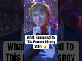 What Happened To This Former Disney Star? #shorts #sterlingknight #disney