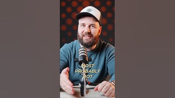 Connect with Your Audience  How to Create Compelling Video Content