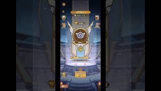 Slime castle gameplay #3.2 - Strategy Tips, Miracle Ascension Event, and Arena PVP
