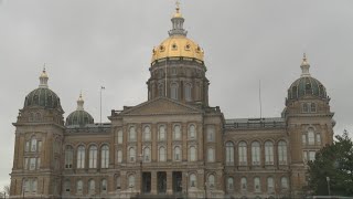 What's next for Iowa lawmakers after second funnel deadline?