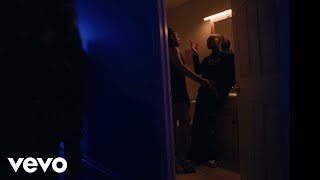 Sonny - Bogus Official Music Video