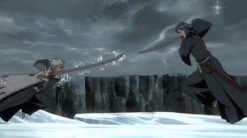 Closer To The Edge |MEP|  Complete