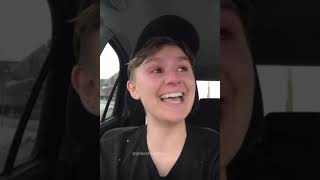 Non-binary Meltdown: My Co-worker Didn't Call me 'They'