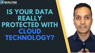 IOT and Data Protection | Inspection Data | Machine Vision - Edge and Cloud