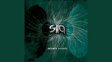 Seismic Seconds