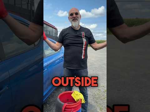 Sun Masters Automotive