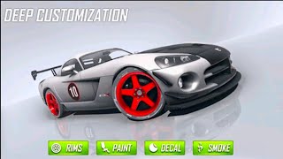 Gt Car Racing Game - Car Racing Simulator 3D - Android Gameplay screenshot 3