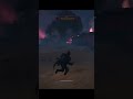 Back to the basics #helldivers2 #helldivers2gameplay #gaming
