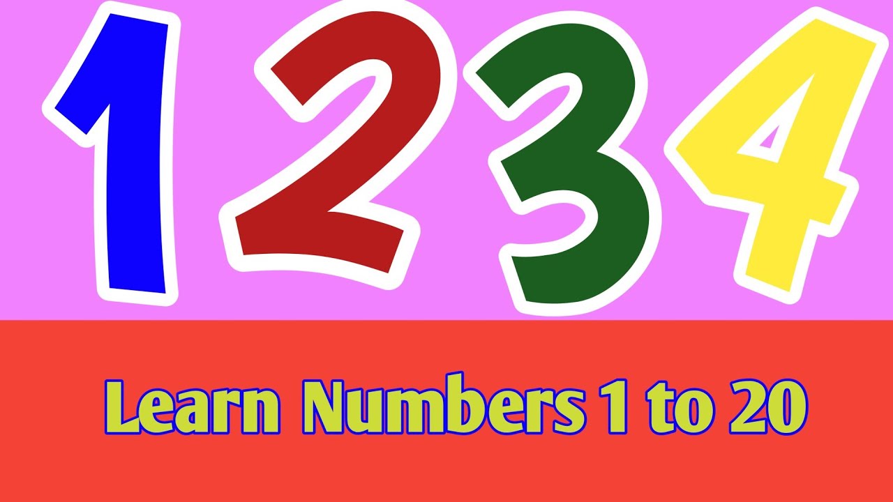 learn-numbers-1-to-20-for-preschool-and-kindergarten-counting-for