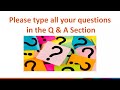 Implementation and Use of Enhanced Barrier Precautions in Nursing Homes