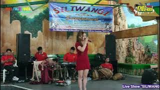 SELVI - RELA - SILIWANGI ENTERTAINMENT - KHOE PRO AUDIO