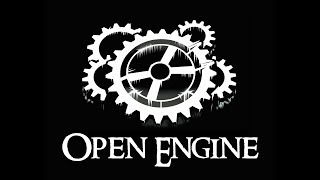 Learn Full Stack: Crawling a blog with Python