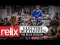 Electric Beethoven | Relix Studio Sessions | 10/24/16