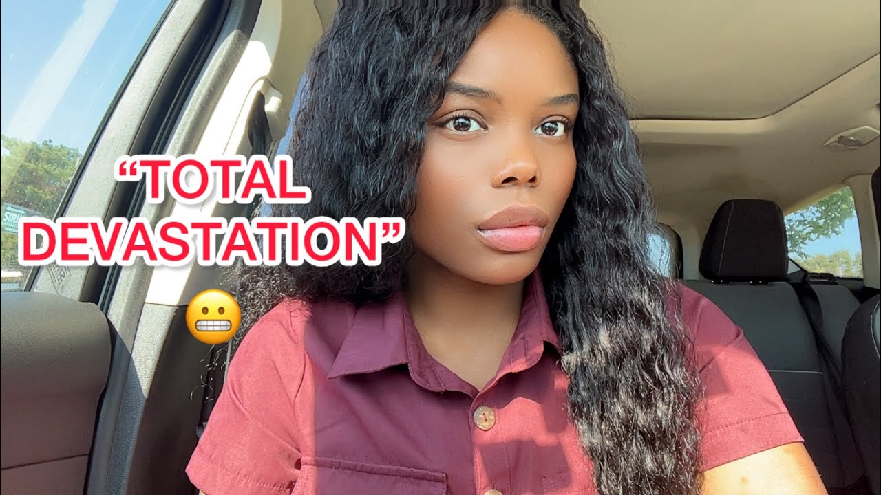 Они совершили опасную ошибку, выступив против тебя‼️😰