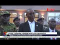 ODPP yataka wananchi kushirikiana kutoa ushahidi sahihi