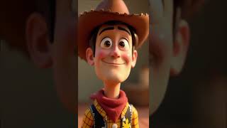 This Anthem Will Have You Laughing Til You Cry