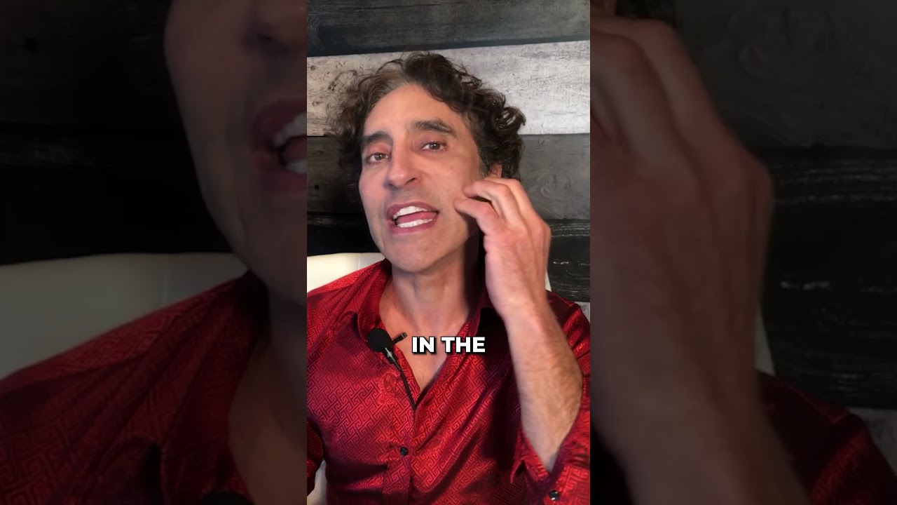 🛑 HOW TO FIX A BUCCAL FAT LOSS !!🛑