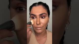 #hudabeauty #shorts #viral #makeup #blurjam primer #porelessskin