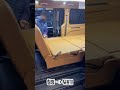 카인드캠핑카 2열 앞뒤보기 승인시트 Mp3 Song