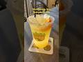 Retirement Called… It Said “Have Another Margarita” 🍹😎#EdgeHotel #clearwaterbeach