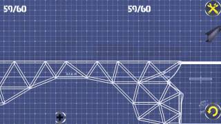 Bridge Architect Beta Solutions: Stage 10 screenshot 3