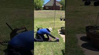 BASF Termite Bait System Protection #bugs #insects #termites