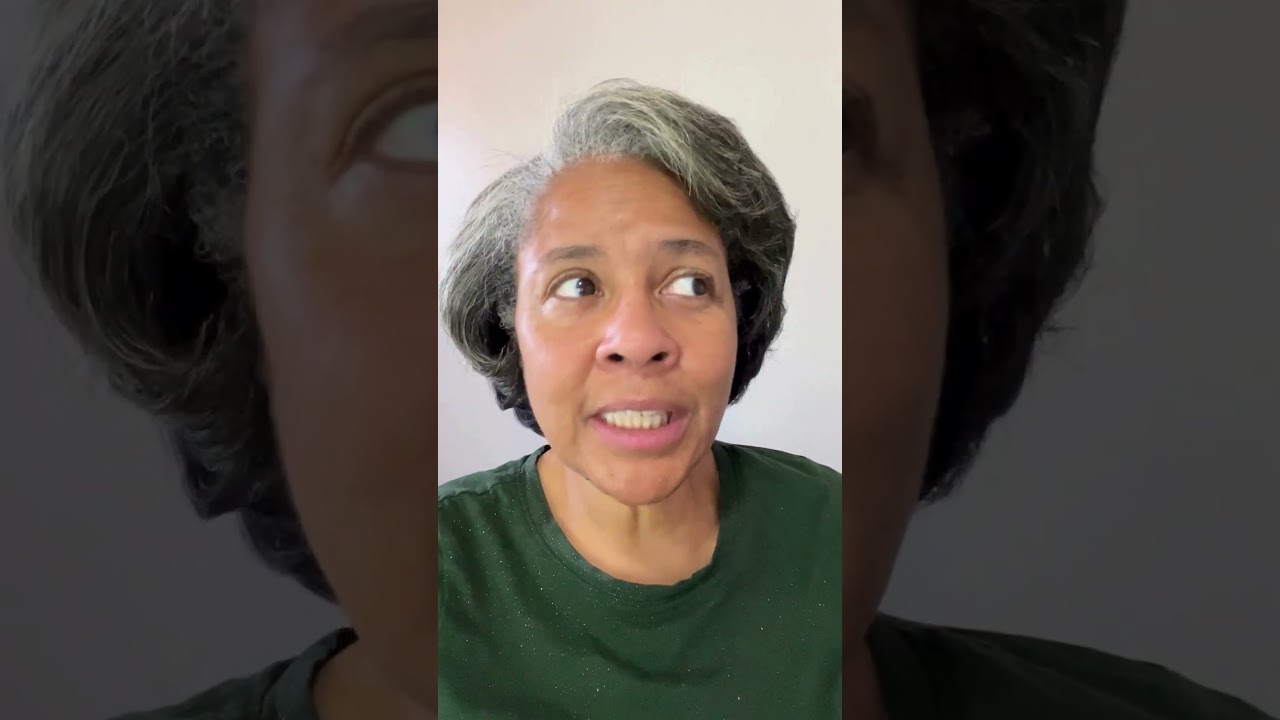 Этого не случилось! 