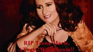 remembering ivory queen of soul teena marie