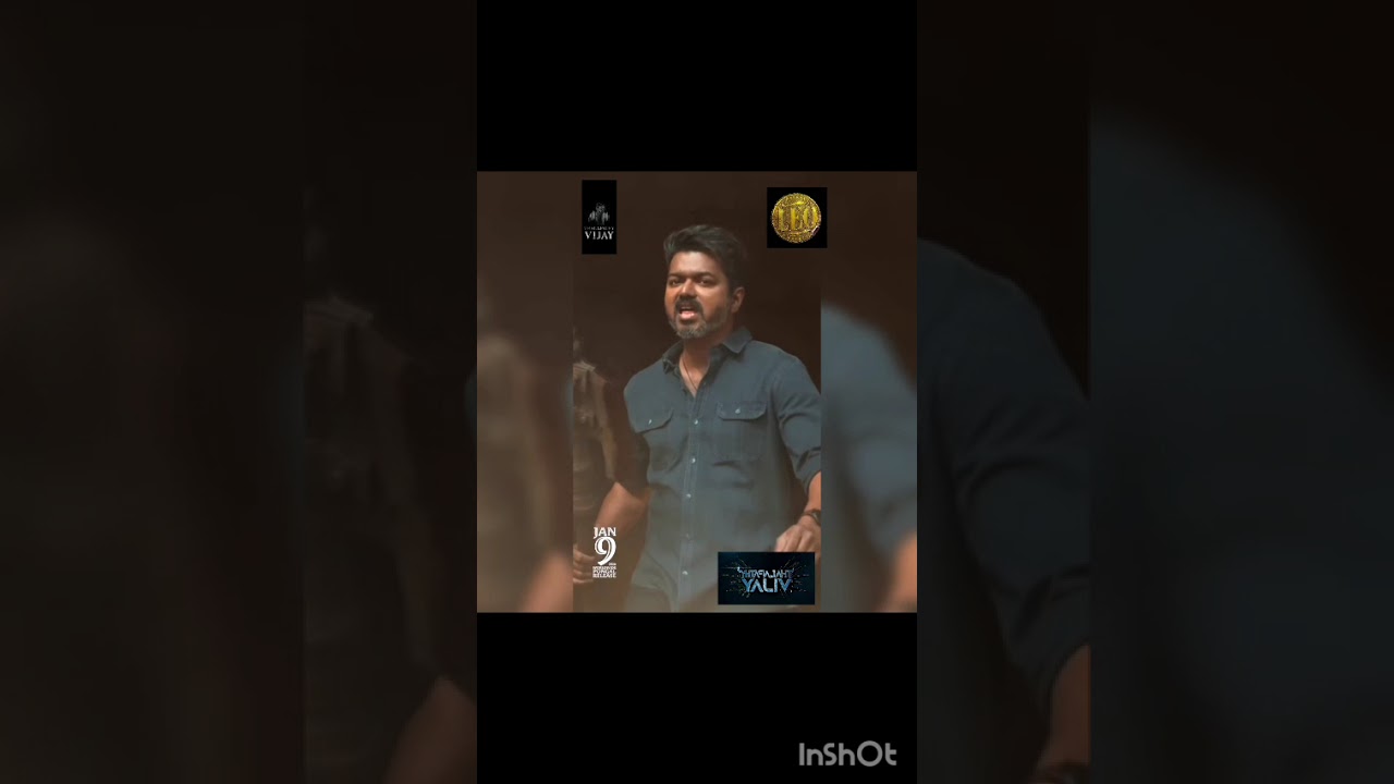 HIGHEST VIEWED TRAILER IN KOLLYWOOD HISTOR