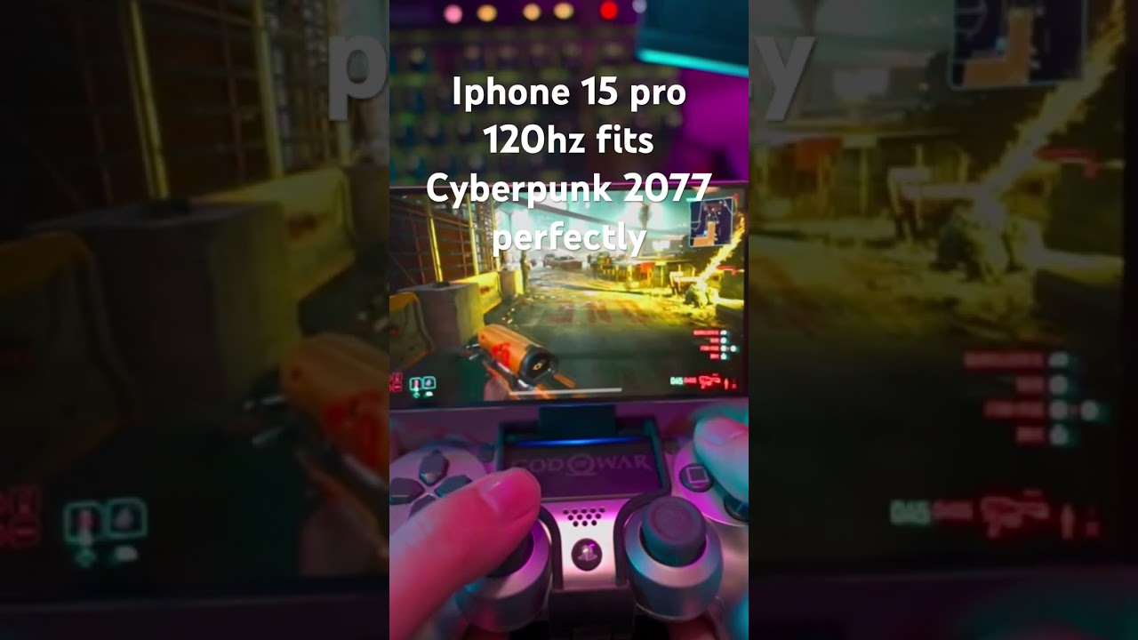 Cyberpunk, apple, cyberpunk, cyberpunk2077, iphone, iphone