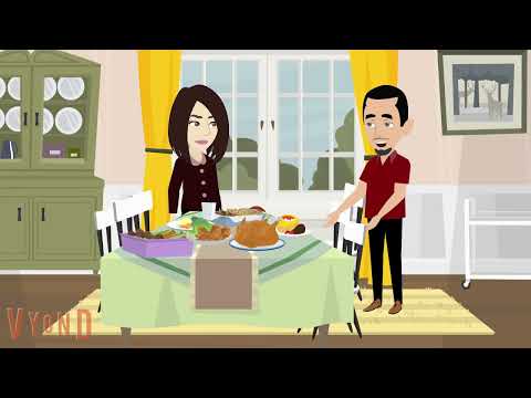 قصة كاملة استـ ـغلت ان اخت جوزها مبتخلـ ـفش وضحـ ـكت عليها علشان تاخد فلوسها و تديها عيل من عيالها قصة كاملة استـ ـغلت ان اخت جوزها مبتخلـ ـفش وضحـ ـكت عليها علشان تاخد فلوسها و تديها عيل من عيالها