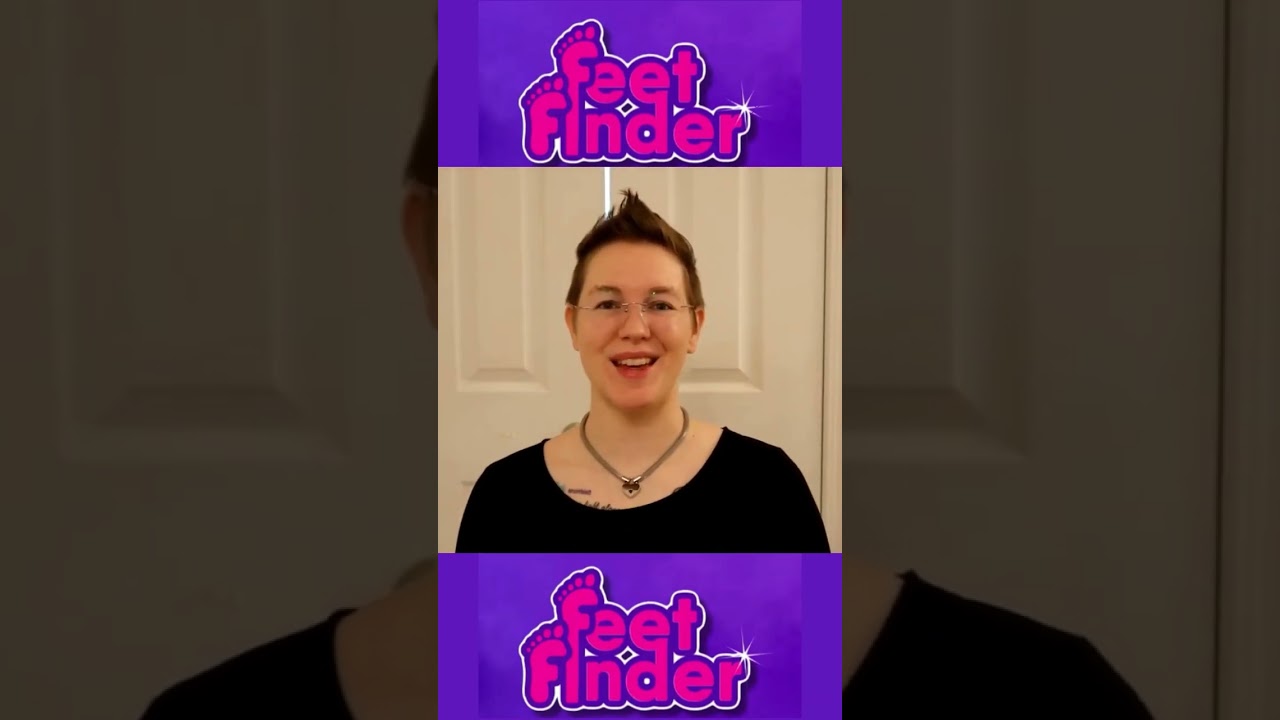 Top Feet Finder Sellers 💪🏻💰💯 Top Feet Finder Sellers 💪🏻💰💯