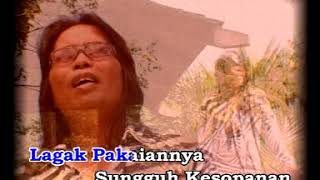 Black Dog Bone   Gadis Pingitan