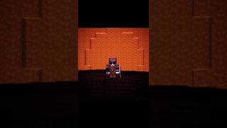 Mystery Man in Himlands Part-2 | @SenpaiSpider #himlands