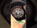 Car Tire Change Stay Safe on Road! Easy Steps You Need to Know!