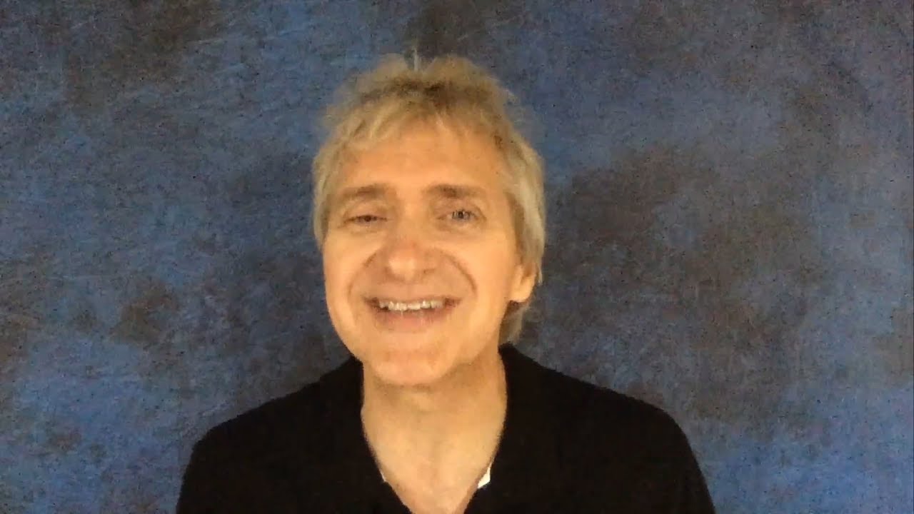 “God is Calming the Storms of Delay 