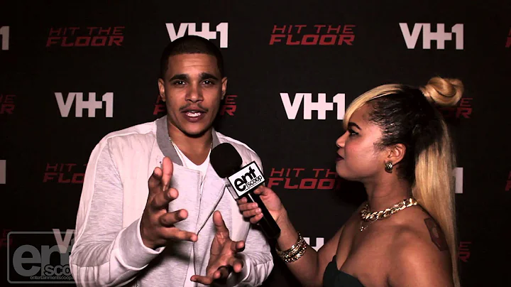 Jonathan McDaniel Discusses Michael Jacksons Legacy