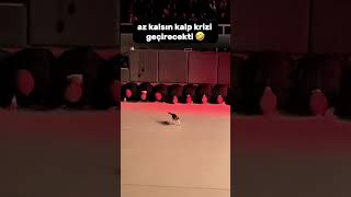 İnstagram Komik Yorumlar 166 Şfet