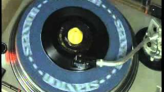 "Sometimes" (When I'm All Alone) - Danny and The Juniors - HQ chords