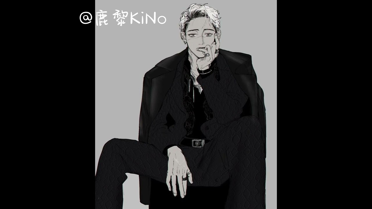 【女性向】Dom收拾晚归的Brat女友 #女性向