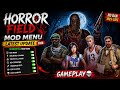 Horrorfield Mod Menu Latest Update 2026 Horrorfield Horrorfield Mod Menu Latest Update 2026 Horrorfield